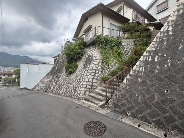 中古戸建　相田3丁目のその他