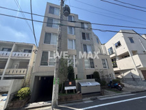 Ｊｏｙｏｕｓ　Ｇａｒｄ　代々木の画像