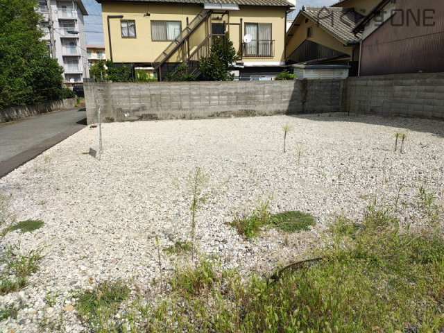  | 姫路市飾磨区矢倉町2丁目／売土地