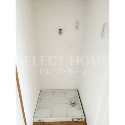 【その他】 | コーポ吉祥