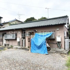 コーポ吉祥の画像