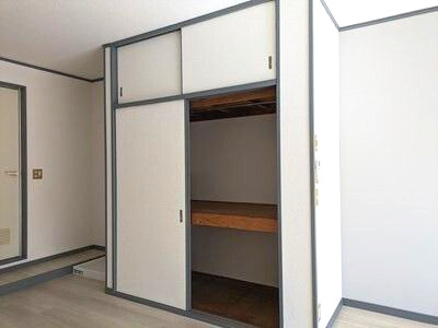 【収納】 | エクセル下馬