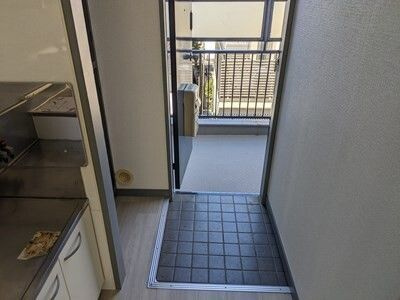 【玄関】 | エクセル下馬