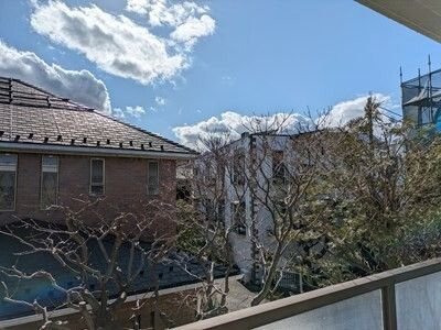 【展望】 | エクセル下馬