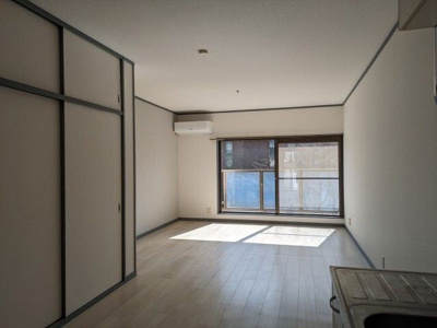 【居間・リビング】 | エクセル下馬