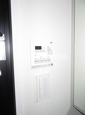 【設備】 | クレヴィアリグゼ世田谷松陰神社前