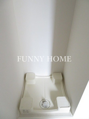 【設備】 | クレヴィアリグゼ世田谷松陰神社前