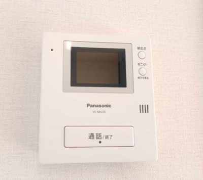 【セキュリティ】 | ル・シエル・エトワールⅠ