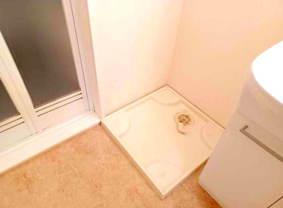 【その他】 | ル・シエル・エトワールⅠ