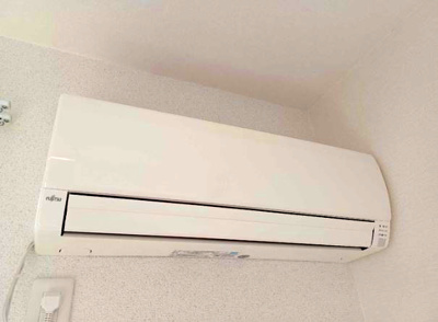 【設備】 | ル・シエル・エトワールⅠ