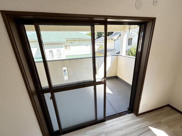 神戸市西区伊川谷町潤和戸建のその他
