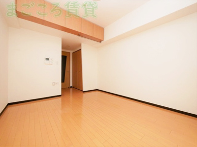 【洋室】 | PHOENIX難波EAST