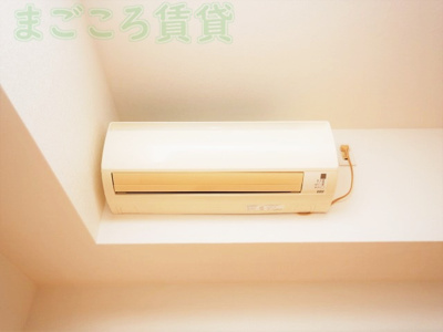 【設備】 | PHOENIX難波EAST