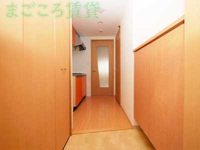 【内装】 | PHOENIX難波EAST