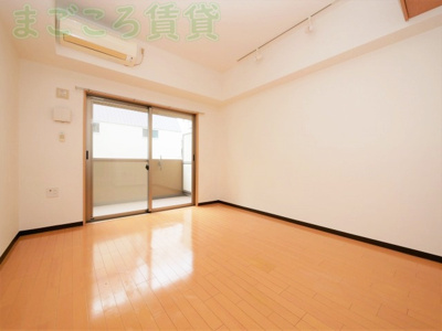 【居間・リビング】 | PHOENIX難波EAST