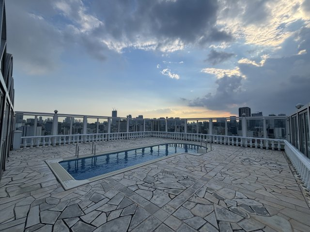 グランシティ浅草橋のその他共用部分