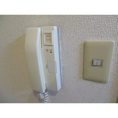 【セキュリティ】 | ＰＲＥＳＥＮＴ・晴