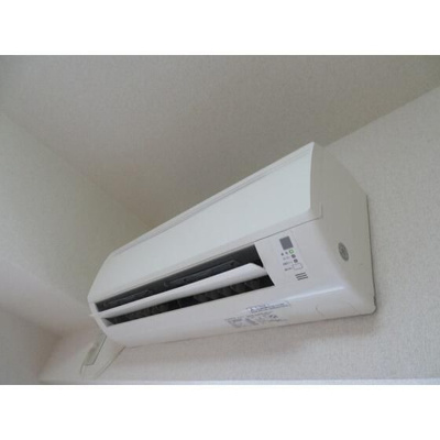 【その他】 | ＰＲＥＳＥＮＴ・晴