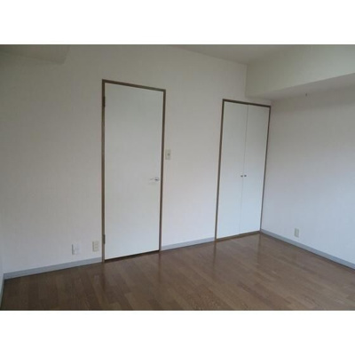 【内装】 | ＰＲＥＳＥＮＴ・晴