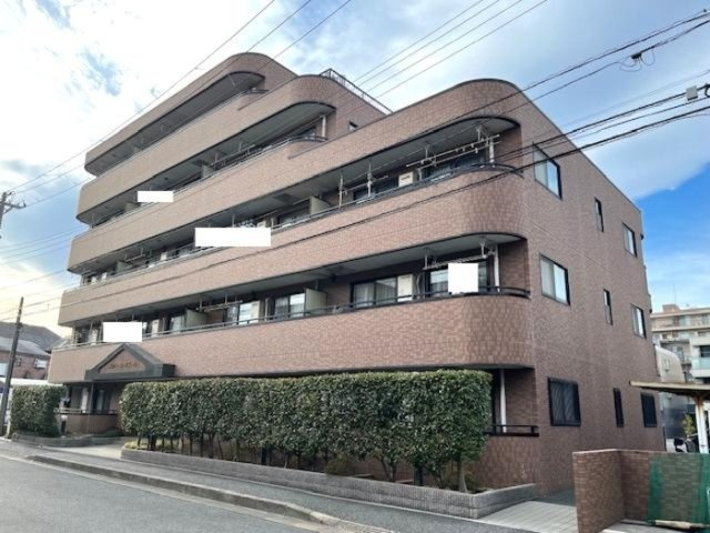 メルベーユ・アズール