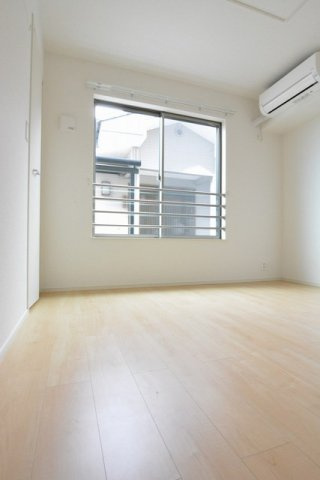 リーフ桜のその他