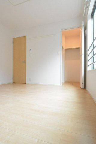 リーフ桜のその他