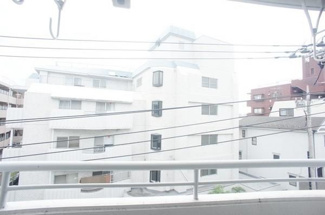 【展望】