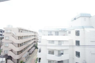 【展望】