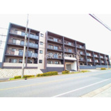 レジデンス　グリシナの画像