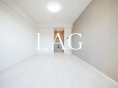 【寝室】 | N-STAGE NISHIKUNITACHI | 寝室です。