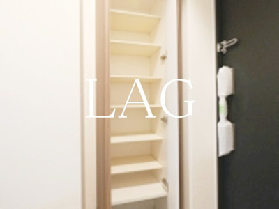 【設備】 | N-STAGE NISHIKUNITACHI | シューズボックスです。