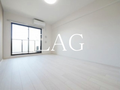 【居間・リビング】 | N-STAGE NISHIKUNITACHI | 洋室のお部屋です。