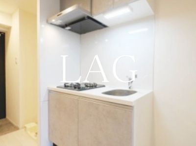 【キッチン】 | N-STAGE NISHIKUNITACHI | キッチンです。