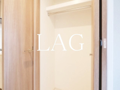 【収納】 | N-STAGE NISHIKUNITACHI | 収納です。