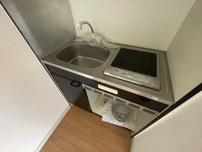  | ヨーロピアン西明石
