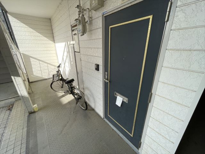  | ヨーロピアン西明石