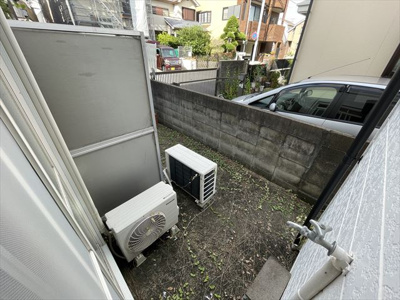  | ヨーロピアン西明石