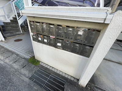  | ヨーロピアン西明石