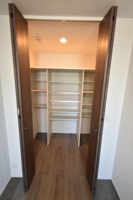 【収納】 | ＶＩＳＴＡ