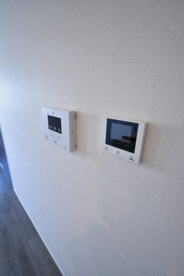 【セキュリティ】 | ＶＩＳＴＡ