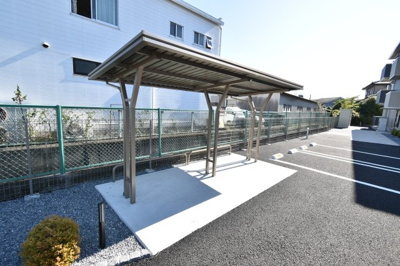 【その他共用部分】 | ＶＩＳＴＡ