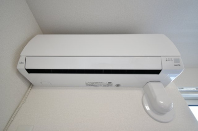 【設備】 | ＶＩＳＴＡ