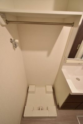 【その他】 | ＶＩＳＴＡ