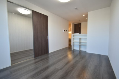 【居間・リビング】 | ＶＩＳＴＡ