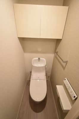 【トイレ】 | ＶＩＳＴＡ