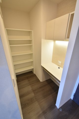 【設備】 | ＶＩＳＴＡ | ワークスペース