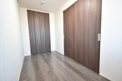 【内装】 | ＶＩＳＴＡ