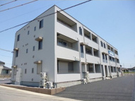 Ｍ．グラードの画像