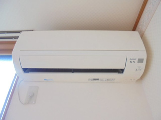 【設備】 | パインマーシュ