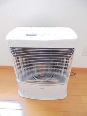 【設備】 | パインマーシュ